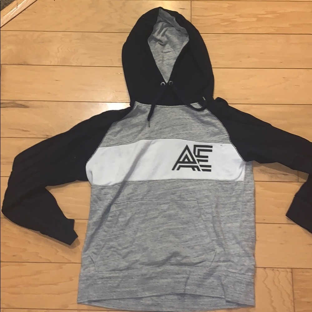 American Eagle Men’s Hoodie